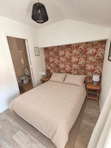 Acheter Immeuble 600 m2 Mont-de-marsan