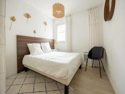Acheter Appartement Nantes Loire atlantique
