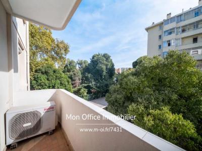 For sale Toulon 5 rooms 82 m2 Var (83000) photo 0