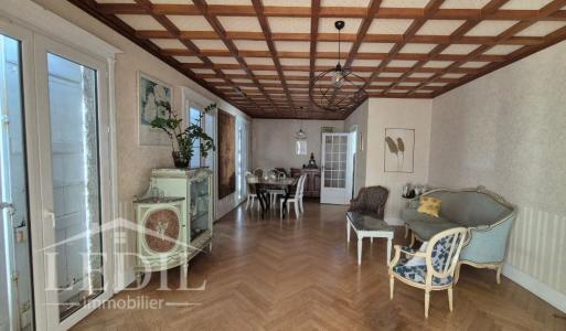 Acheter Maison Agen Lot et garonne