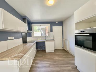 Annonce Vente 6 pi�ces Maison Tarbes 65