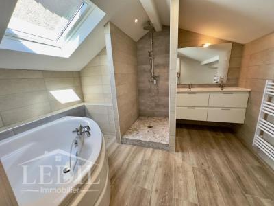 Acheter Maison Tarbes Hautes pyrenees