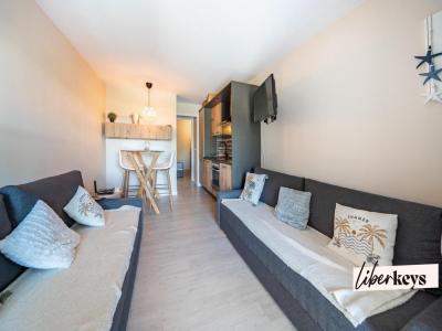 For sale Agay SAINT-RAPHAEL 1 room 22 m2 Var (83530) photo 0