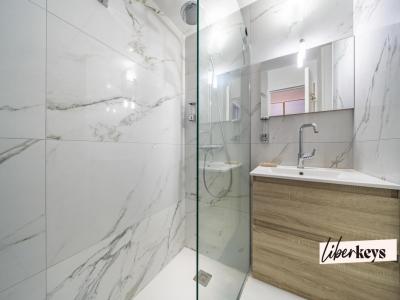 Acheter Appartement Agay Var