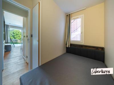 Acheter Appartement Agay 154000 euros