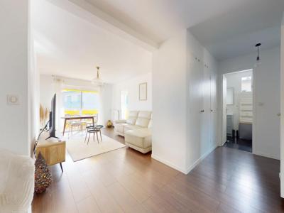 Annonce Vente 4 pi�ces Appartement Cannet 06