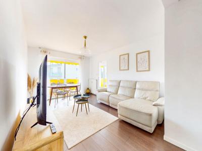Acheter Appartement 86 m2 Cannet