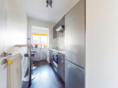 Acheter Appartement Cannet 319000 euros