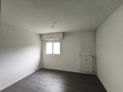 For rent Cocheren 3 rooms 77 m2 Moselle (57800) photo 3
