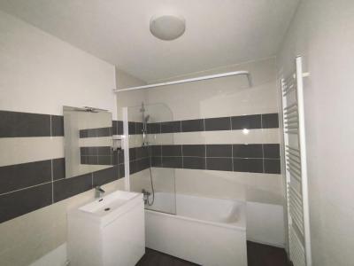 For rent Cocheren 3 rooms 77 m2 Moselle (57800) photo 4