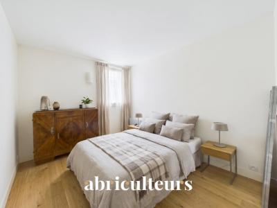 For sale Lilas 6 rooms 93 m2 Seine saint denis (93260) photo 4