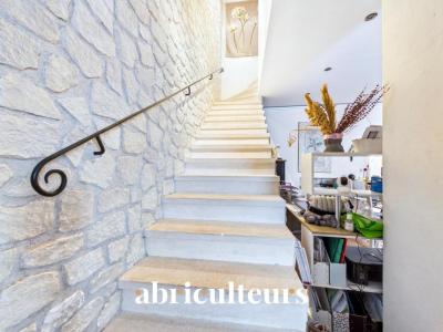 For sale Cavaillon 4 rooms 100 m2 Vaucluse (84300) photo 3