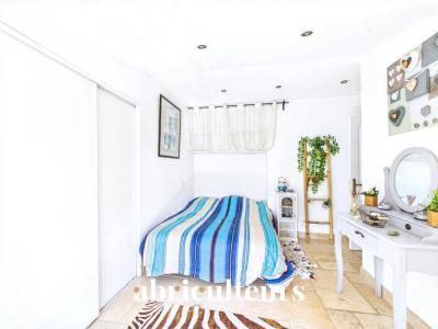 For sale Cavaillon 4 rooms 100 m2 Vaucluse (84300) photo 4
