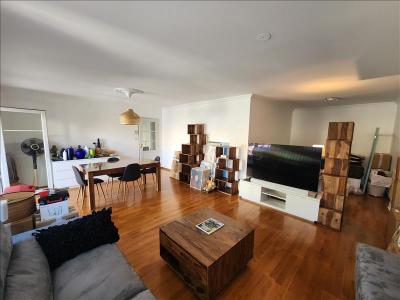 Annonce Location 3 pi�ces Appartement Bordeaux 33