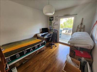 Louer Appartement Bordeaux Gironde
