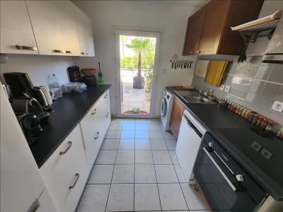 Louer Appartement Bordeaux 1485 euros