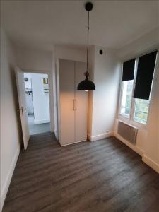 For rent Gonesse 2 rooms 31 m2 Val d'Oise (95500) photo 2