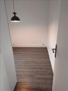 For rent Gonesse 2 rooms 31 m2 Val d'Oise (95500) photo 3