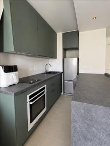Louer Appartement Paris-11eme-arrondissement Paris