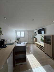 Louer Appartement 37 m2 Chatou