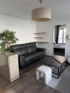 Annonce Location 2 pi�ces Appartement Rochelle 17