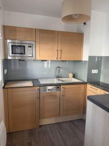 Louer Appartement Rochelle Charente maritime