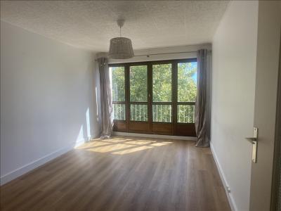 Annonce Location 4 pi�ces Appartement Lyon-2eme-arrondissement 69