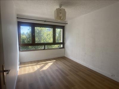 Louer Appartement 75 m2 Lyon-2eme-arrondissement
