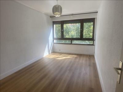 Louer Appartement Lyon-2eme-arrondissement Rhone