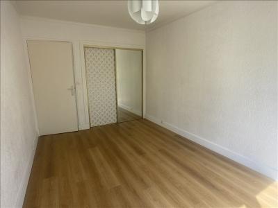 Louer Appartement Lyon-2eme-arrondissement 1241 euros