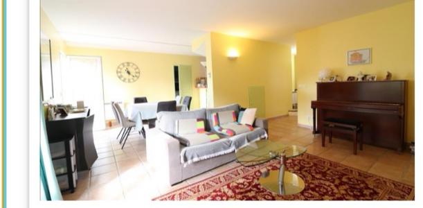 Annonce Location 5 pi�ces Maison Aix-en-provence 13