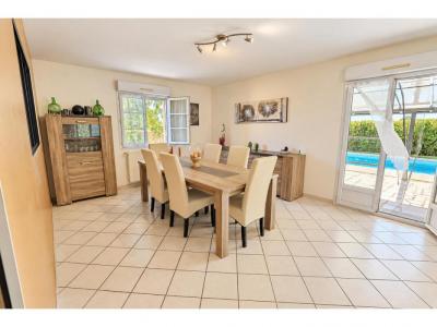 For sale Sassenay 8 rooms 169 m2 Saone et loire (71530) photo 1
