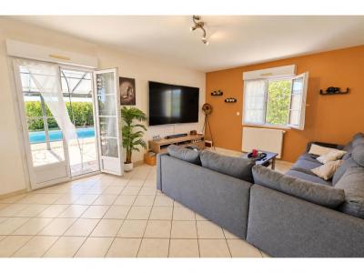 For sale Sassenay 8 rooms 169 m2 Saone et loire (71530) photo 2