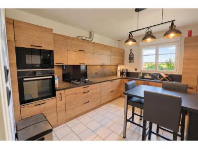 For sale Sassenay 8 rooms 169 m2 Saone et loire (71530) photo 3