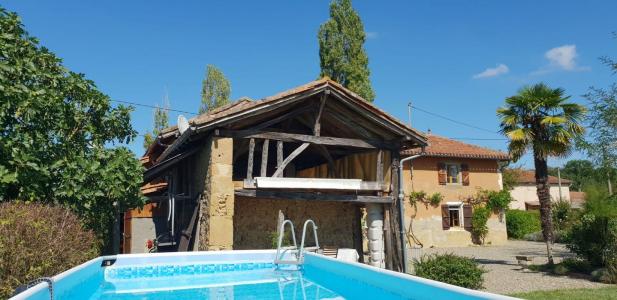 Acheter Maison 160 m2 Saint-michel