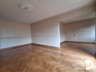 Annonce Vente 5 pi�ces Appartement Chartres 28
