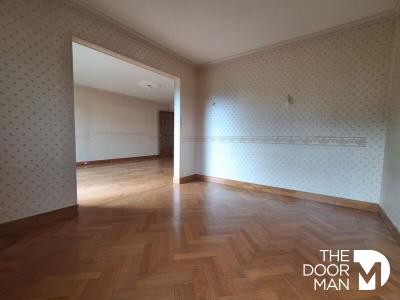 Acheter Appartement 101 m2 Chartres