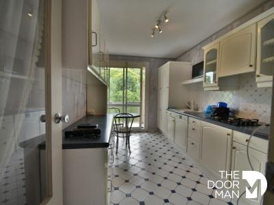 Acheter Appartement Chartres 199500 euros