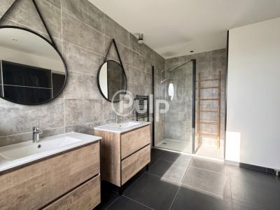 Acheter Maison Agny 274000 euros