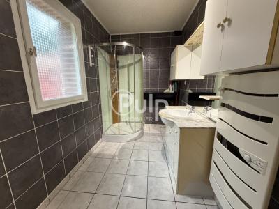 Acheter Maison Floringhem 184900 euros