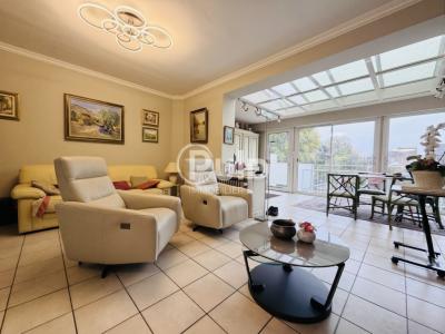 For sale Douai 8 rooms 151 m2 Nord (59500) photo 1