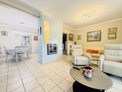 For sale Douai 8 rooms 151 m2 Nord (59500) photo 2
