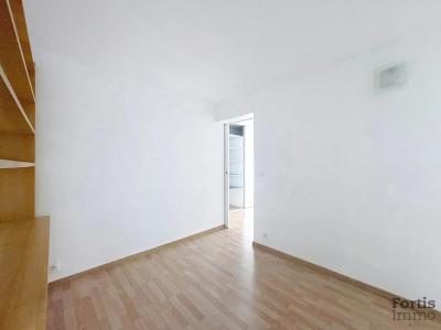 For sale Paris-8eme-arrondissement 2 rooms 54 m2 Paris (75008) photo 3