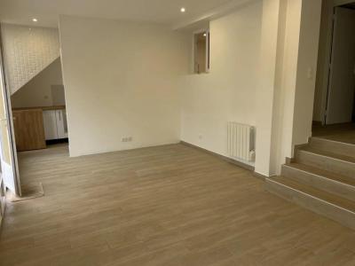 Annonce Vente 3 pi�ces Appartement Fontenay-sous-bois 94