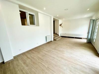 Acheter Appartement Fontenay-sous-bois Val de Marne