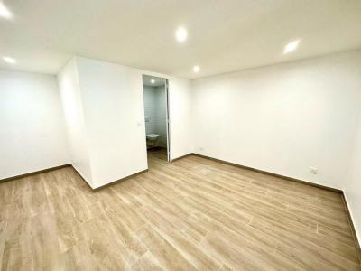 Acheter Appartement Fontenay-sous-bois 299000 euros