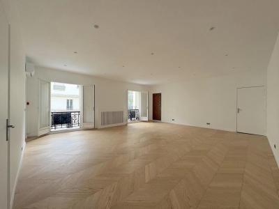 For sale Paris-8eme-arrondissement 2 rooms 78 m2 Paris (75008) photo 1