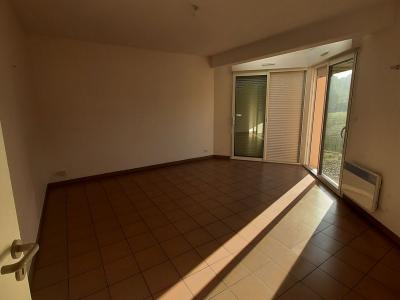 Annonce Vente 3 pi�ces Maison Semur-en-vallon 72