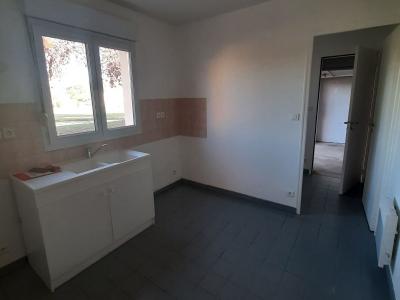 Acheter Maison 69 m2 Semur-en-vallon