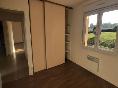 Acheter Maison Semur-en-vallon Sarthe